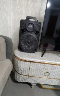 اسپیکر