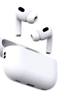 ایرپاد طرح مشابه اصلی