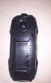 گوشی هوپ اچ کا ۱۹