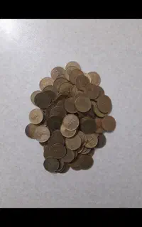 سکه جمهوری اسلامی