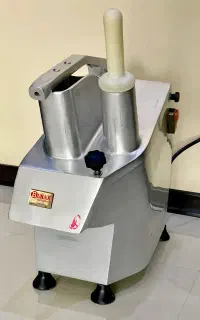خلال‌کن (اسلایسر) براکس