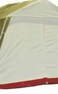 چادر نو برای فروش