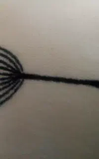 سیم کارت