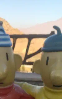 یک سری لباس کودک نو با قیمت مناسب