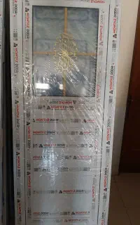 درب‌  حمام و سرویس بهداشتی ارزان تر از همه جا