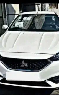 سهند S مدل ۱۴۰۵ خشک