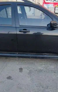 کوییک ۹۹