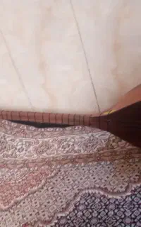 سازاموزش