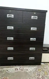 فروش دراور Mdf