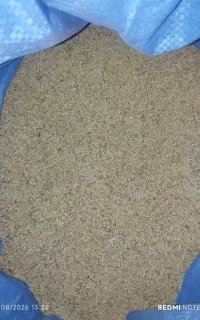 ارزن