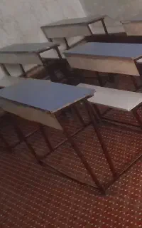 نیمکت