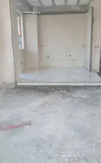 کاشی کاری وتعمیرات
