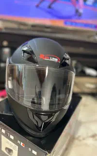 کلاه کاسکت