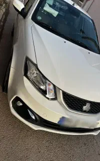 سایناs فول 1404