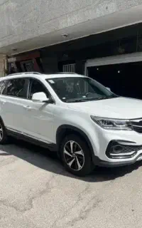 fmc sx5 مدل 1403