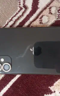 گوشی11نرمال پلمپ
