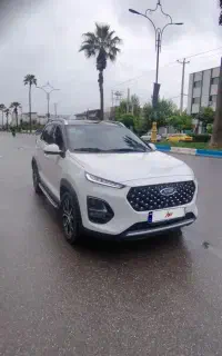 x22 پرو اتومات 1401