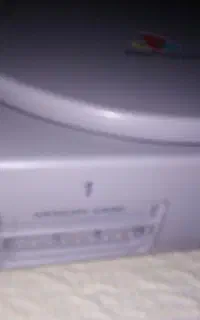 پلی استیشن ۱