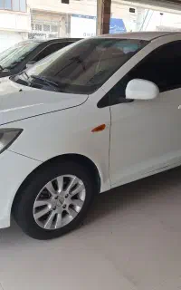 mvm315ام وی ام