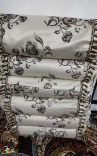 رو بالشتی