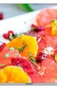 تلویزیون 55 اینچ 4k برند suniya