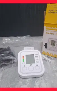 پخش تک و عمده فشار سنج سخنگو فارسی اصلی/ کارتن زرد