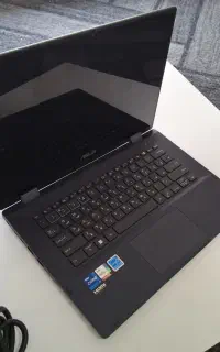 لپ تاپ ایسوس اکسپرت بوک B3