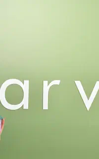 استخدام کمک باریستا