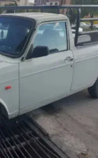 وانت بار تمیز