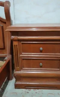 فروش تخت تک نفره