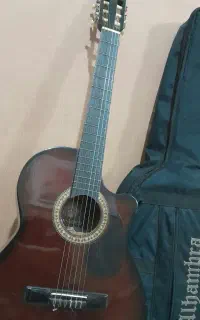 فروش گیتار