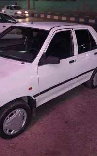 آموزش رانندگی