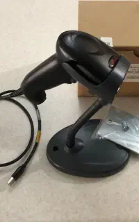 بارکد خوان هانیول نو نو