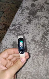 می بند 5