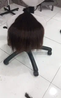 خرید موی بانوان