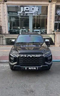KMC t9 / مدل ۴۰۳