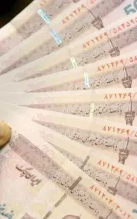 سایت باز کن برنده شو
