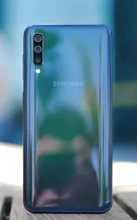 سامسونگ A50