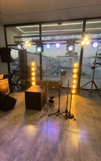 دیجی حرفه ای اقا
