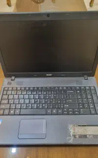 لپ تاپ acer