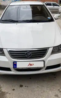 لیفان ۶۲۰