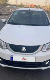 فروش ماشین