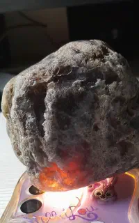 سنگ عقیق قیمتی و کمیاب