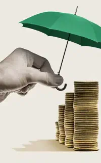 پیشنهادسرمایه گذاری میخوام