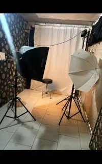 سافت باکس