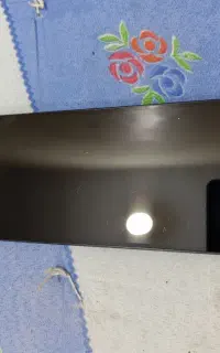 Redmi14c