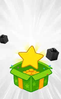 فروش استارز و تلگرام پرمیوم
