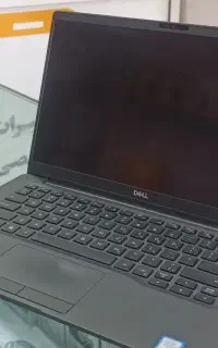 لپ تاپ دل 7400 دانشجویی