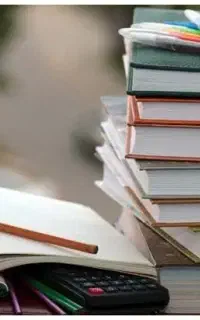 تدریس زبان انگلیسی