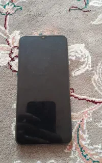 گوشیa20